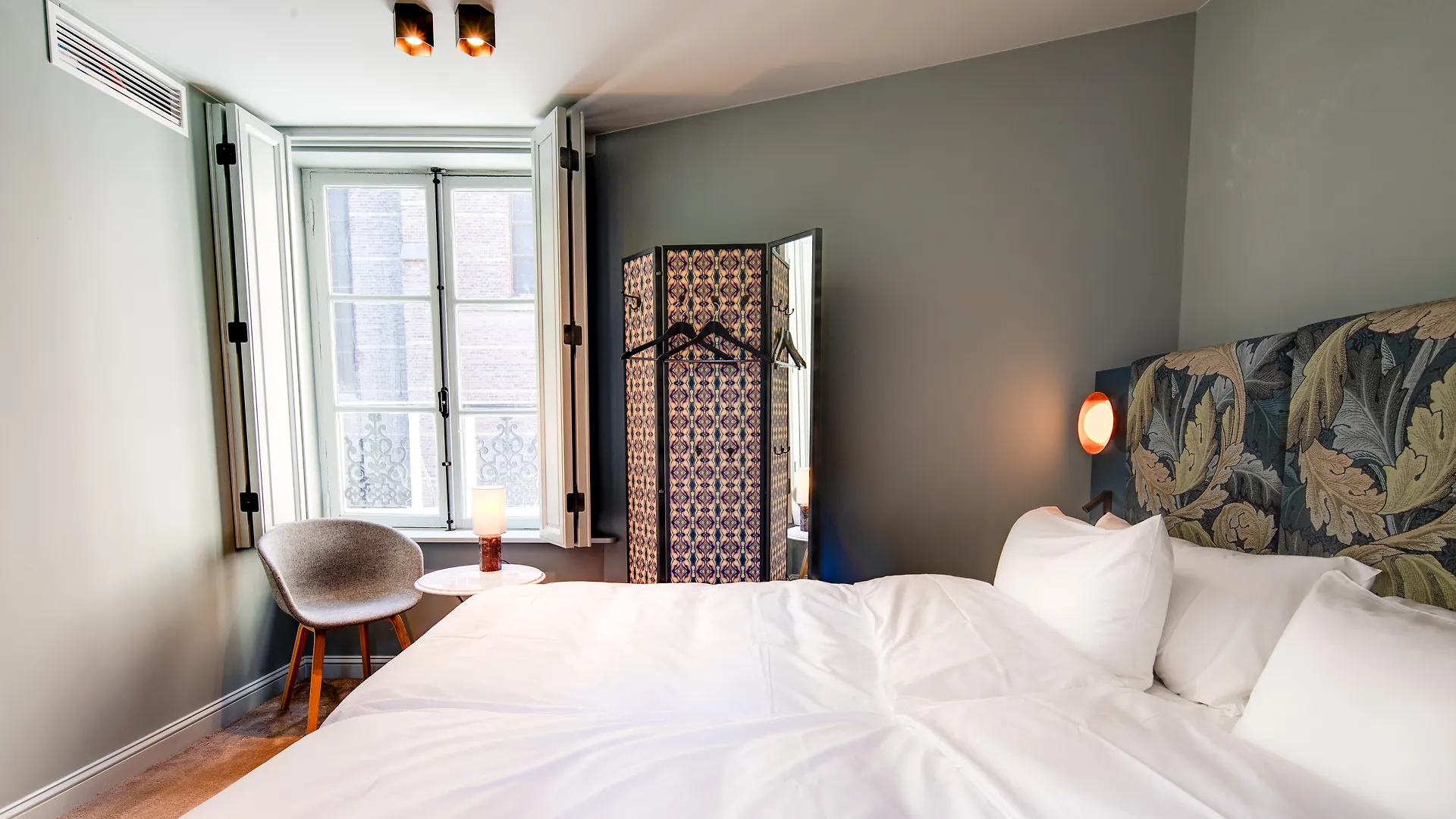 Hotel Monastere Maastricht